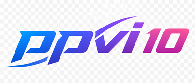 ppvi10